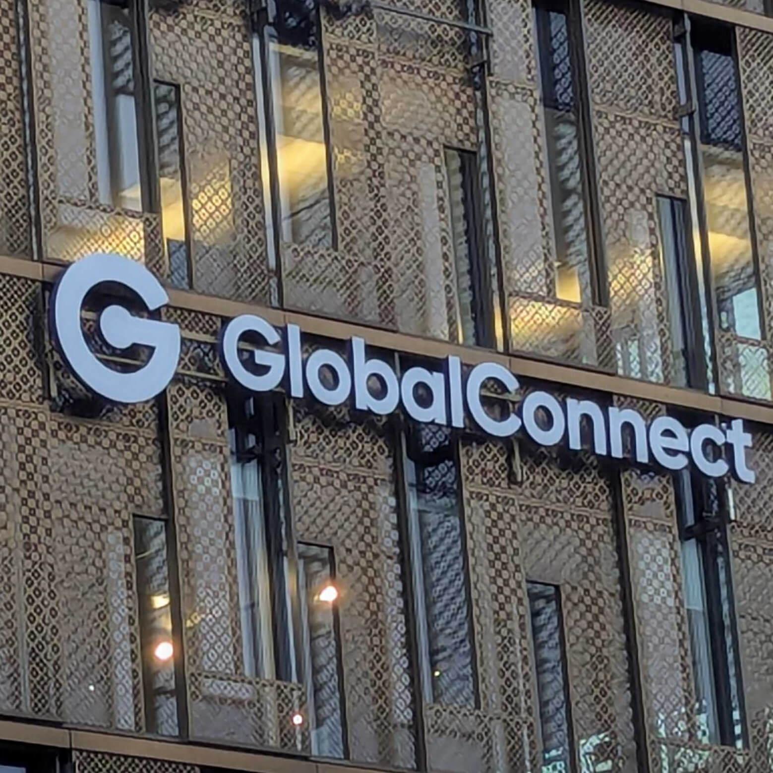 client